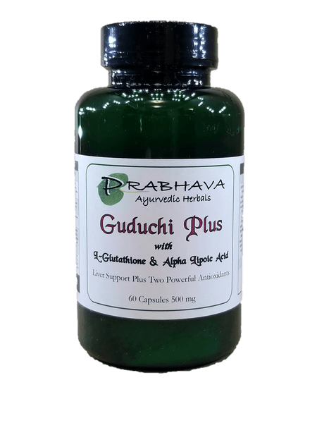 ivana alawi glutathione LUMI Day Glutathione Collagen Capsule Beauty Vault Maymay Entrata Ivana  Alawi