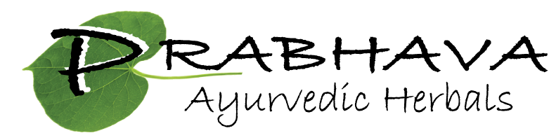 Prabhava SVAFF Ayurvedic Herbals