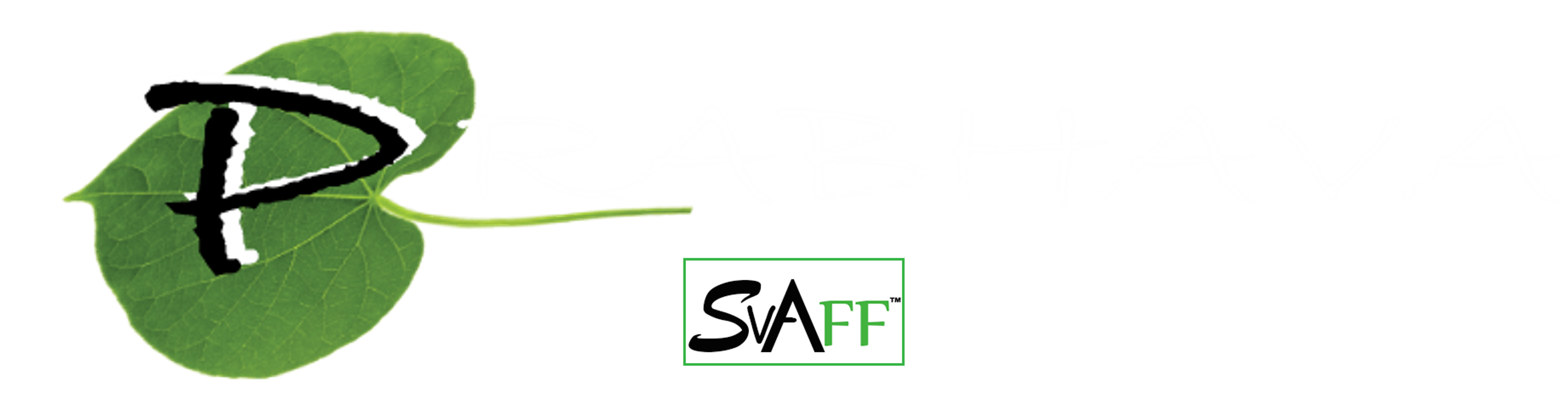 Prabhava SVAFF Ayurvedic Herbals