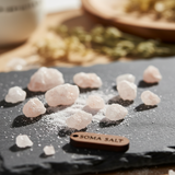 Cooling Soma Salt