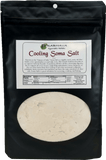 Cooling Soma Salt | Prabhava SVAFF Ayurvedic Herbals